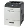 Lexmark MS812DN Monochrome Laser Printer, 70 ppm, 1200 dpi - Part 40G0310 (Renewed) view 3