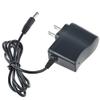 SLLEA AC/DC Adapter for Uniden UDW20553 UDW20055 UDWC25 Wireless Security System Receiver and Camera Power Supply Cord PS Wall Home Charger Mains PSU view 1