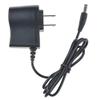 SLLEA AC/DC Adapter for Uniden UDW20553 UDW20055 UDWC25 Wireless Security System Receiver and Camera Power Supply Cord PS Wall Home Charger Mains PSU view 3