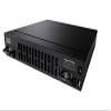 Cisco 4451-X Integrated Services Router Security Bundle - Router (ISR4451-X-SEC/K9) (Renewed) view 1