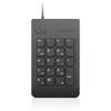 Lenovo USB Numeric Keypad Gen II view 4