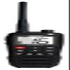 Uniden Atlantis 275 Handheld Two-Way VHF Marine Radio, Floating IPX8 Submersible Waterproof, Large Dual-Color Screen, 6-Watt, All USA/International/Canadian Marine Channels, NOAA Weather Alerts view 1