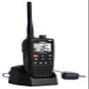 Uniden Atlantis 275 Handheld Two-Way VHF Marine Radio, Floating IPX8 Submersible Waterproof, Large Dual-Color Screen, 6-Watt, All USA/International/Canadian Marine Channels, NOAA Weather Alerts view 3