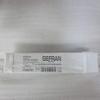 Gefran Rectilinear Transducer PY-2-F-025-S01M, New in Box, One Year Warranty!(Actual delivery is About 1-2 Weeks!) view 1