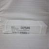 Gefran Rectilinear Transducer PY-2-F-025-S01M, New in Box, One Year Warranty!(Actual delivery is About 1-2 Weeks!) view 2