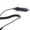 Accessory USA Car Charger for JBL Flip Portable Wireless Bluetooth Speaker Boat Power view 1