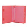 2.5 Inch Storage Box, 2.5 Inch Hard Disk Drive Box SSD Box, Professional Box Fits for 2.5 Inch and SSD, Box Only view 3