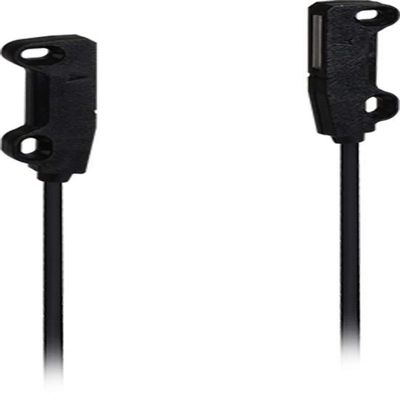 Autonics FTW11-210-10R Cable, Fiber Optic