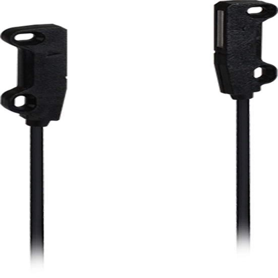 Autonics FTW11-210-10R Cable, Fiber Optic