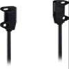 Autonics FTW11-210-10R Cable, Fiber Optic view 1