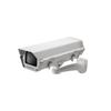 Hanwha Techwin SHB-4200 Indoor/Outdoor Housing for Fixed Camera view 1