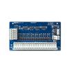 Kantech KT-MOD-OUT16 view 1