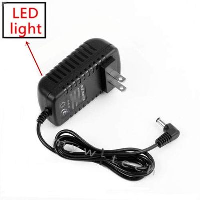 12V AC/DC Adapter Charger for B&O Bang Olufsen BeoPlay A2 2887 1290988.0 Speaker