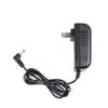 12V AC/DC Adapter Charger for B&O Bang Olufsen BeoPlay A2 2887 1290988.0 Speaker view 2