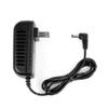 12V AC/DC Adapter Charger for B&O Bang Olufsen BeoPlay A2 2887 1290988.0 Speaker view 3