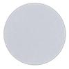 PHASETECH CS-8R in-Ceiling Speaker,White,100 Max Wattage view 2