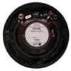PHASETECH CS-8R in-Ceiling Speaker,White,100 Max Wattage view 3