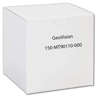 GeoVision 150-MT90110-000