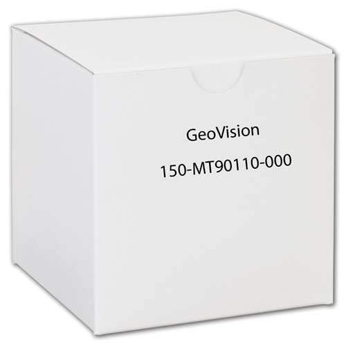 GeoVision 150-MT90110-000