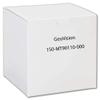 GeoVision 150-MT90110-000 view 1