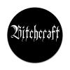 2X Sticker Set - Bitchcraft - for Phone Grip Stent Cell Phones Tablets (Stickers Only) view 1