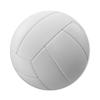 2X Sticker Set - Volleyball - for Phone Grip Stent Cell Phones Tablets (Stickers Only) view 1