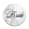 2X Sticker Set - Bride - for Phone Grip Stent Cell Phones Tablets (Stickers Only) view 1