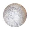 2X Sticker Set - Geometric Marble - for Phone Grip Stent Cell Phones Tablets (Stickers Only) view 1