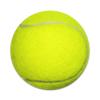 2X Sticker Set - Tennis Ball - for Phone Grip Stent Cell Phones Tablets (Stickers Only) view 1