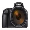 Nikon COOLPIX P1000 16MP 125x Super-Zoom Digital Camera (26522)  (Renewed) view 1