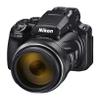Nikon COOLPIX P1000 16MP 125x Super-Zoom Digital Camera (26522)  (Renewed) view 2