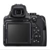 Nikon COOLPIX P1000 16MP 125x Super-Zoom Digital Camera (26522)  (Renewed) view 3