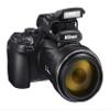 Nikon COOLPIX P1000 16MP 125x Super-Zoom Digital Camera (26522)  (Renewed) view 4