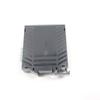 TURCK SE20-84X-RJ522 5-Port ETHERNET Switch view 3