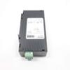 TURCK SE20-84X-RJ522 5-Port ETHERNET Switch view 4