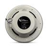 Infinity KAPPA8130MAM - Kappa Marine KAPPA8130M White 8" Premium 3-Way RGB LED Convertible Speakers view 3