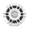 Infinity KAPPA8130MAM - Kappa Marine KAPPA8130M White 8" Premium 3-Way RGB LED Convertible Speakers view 4