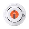 JBL - Mobile Stadium Marine Series 8" Premium Convertible 3 Way RGB Lighting WHITE view 3