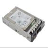 400-ADPE Dell - 600GB 15K SAS 6GB/s 2.5" HD (Certified Refurbished) view 1
