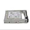 400-ADPE Dell - 600GB 15K SAS 6GB/s 2.5" HD (Certified Refurbished) view 2