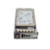 400-ADPE Dell - 600GB 15K SAS 6GB/s 2.5" HD (Certified Refurbished) view 3