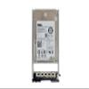 400-ADPE Dell - 600GB 15K SAS 6GB/s 2.5" HD (Certified Refurbished) view 4