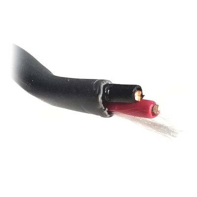 Aiphone 85160210C 2-Conductor Intercom System Wire