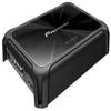 Pioneer 5CH AMP/100X4+600W/BASSBOOST REM view 1