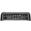 Pioneer 5CH AMP/100X4+600W/BASSBOOST REM view 4