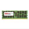 16GB Memory for HP Z440 Workstation DDR4 PC4-17000 2133 MHz RDIMM RAM (MemoryMasters) view 1