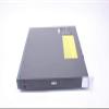 Cisco ASA5510-SEC-BUN-K9, ASA 5510 Security Plus APPL with SW, HA, 2GE+3FE, 3DES/AES view 1
