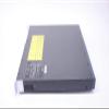 Cisco ASA5510-SEC-BUN-K9, ASA 5510 Security Plus APPL with SW, HA, 2GE+3FE, 3DES/AES view 2