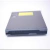 Cisco ASA5510-SEC-BUN-K9, ASA 5510 Security Plus APPL with SW, HA, 2GE+3FE, 3DES/AES view 3