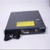 Cisco ASA5510-SEC-BUN-K9, ASA 5510 Security Plus APPL with SW, HA, 2GE+3FE, 3DES/AES view 4
